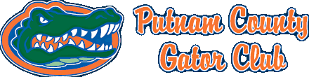 Putnam County Gator Club